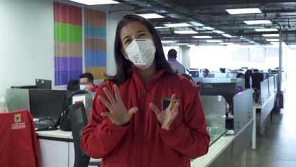 Por culpa de colados, personas con discapacitad deben modificar tarjeta de Transmilenio