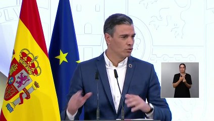 El Gobierno aprobará el lunes un plan de ahorro y eficiencia energética