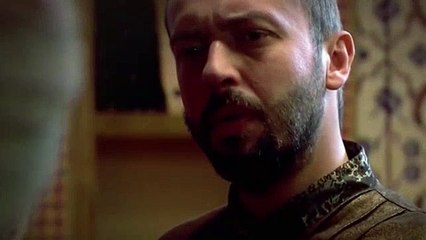 Suleiman El Gran Sultan Capitulo 18 - [Español Doblado]