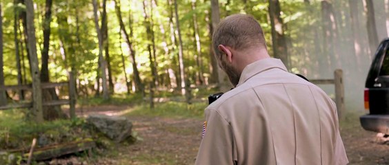 3.Demons.2022 new horror movie