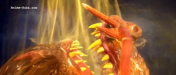 Perfect World  โลกไร้ขีดจำกัด  ตอนที่  69  ซับไทย