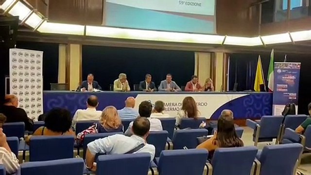 Turismo esperenziale, 200 imprese siciliane alla fiera di Rimini