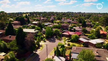 Neighbours 8901-8902-8903 28th July 2022 The Finale