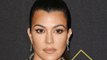 Kourtney Kardashian reveals won’t leave the house without doing these ‘non-negotiable’ steps in her beauty routine