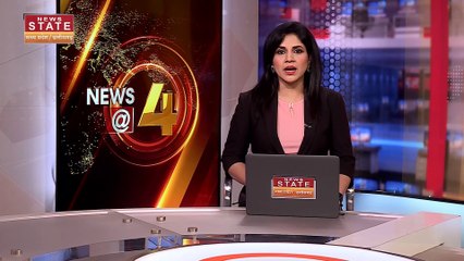 Mahasamund News : 11 मजदूरों पर गिरी आकाशीय बिजली, 5 महिलाओं की मौत