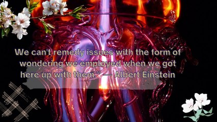 Inspirational and Cool Quotes for life