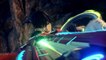 Xenoblade Chronicles 3 - Trailer de lancement (Noah)