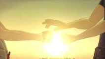 Xenoblade Chronicles 3 - Trailer de lancement (Mio)