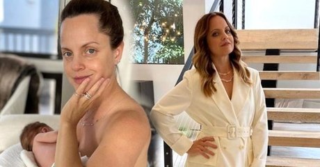 Fantezileri Yüzünden Hastanelik Oldu!