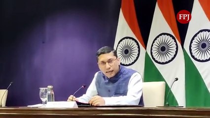 India Slams Pak FOR POLITICISING CHESS AFTER PULL OUT OVER J&K ISSUE