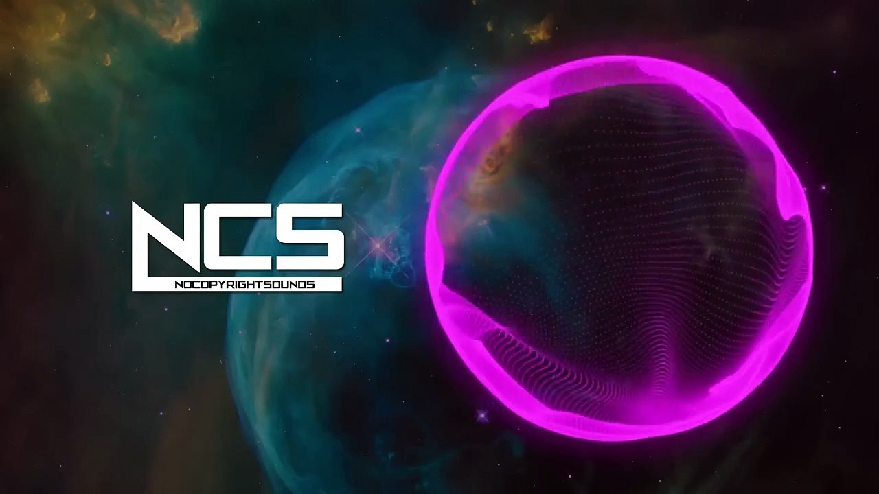 Near x Far - Not Enough [NCS Release]
