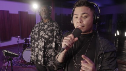 Felipe Araújo - Uma Mentira A Mais