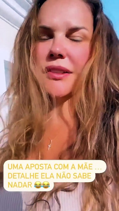 Katia Aveiro e Dolores Aveiro