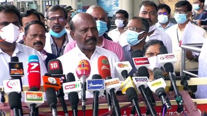 குரங்கு அம்மை பரவல்.. மாநில எல்லை, விமான நிலையங்களில் கண்காணிப்பு..