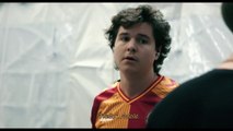 7 Years of Lukas Graham - Trailer (Deutsche UT) HD
