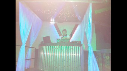 nouveauté TGV 2030  MD DEEJAY  sur DGW radio