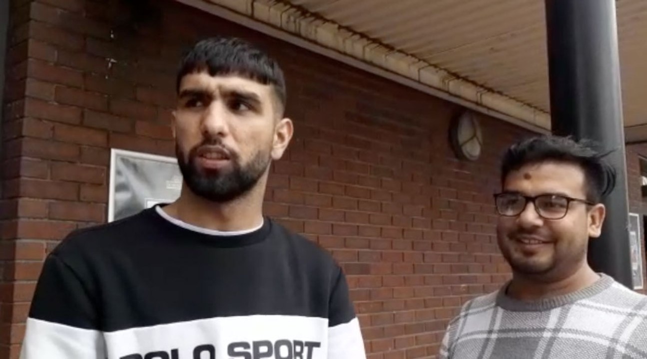 Do you think companies paying employees mileage for cycling and walking to work is a good idea?