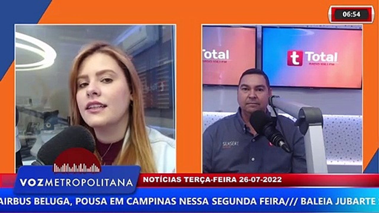 FAMÍLIA PROCURA PELA BELLA