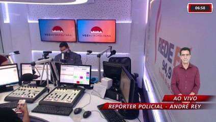 MENINA DE DOZE ANOS É VÍTIMA DE IMPORTUNAÇÃO SEXUAL, O AUTOR É IRMÃO DA COMPANHEIRA DO PAI