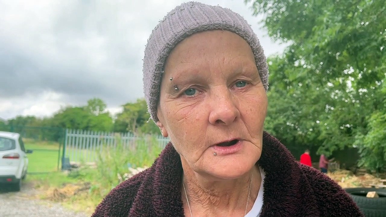 Eurovision song contest: Which city will host it? Will it be coming to Yorkshire?