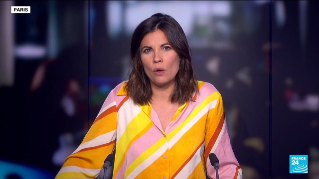 RD Congo : au moins 5 manifestants contre la mission de l'ONU tués à Goma