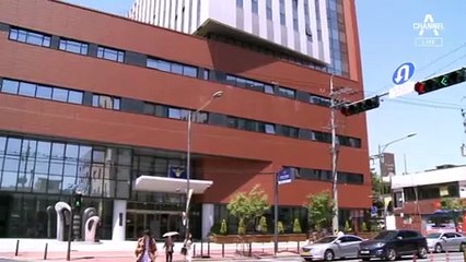 대통령 경고에도 “14만 전체 경찰 회의로”…확전 우려도