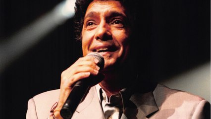 Frédéric François en deuil : un de ses proches décède d'un AVC foudroyant