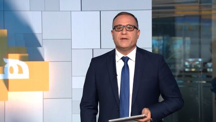 صحافة هذا اليوم 26/7/2022