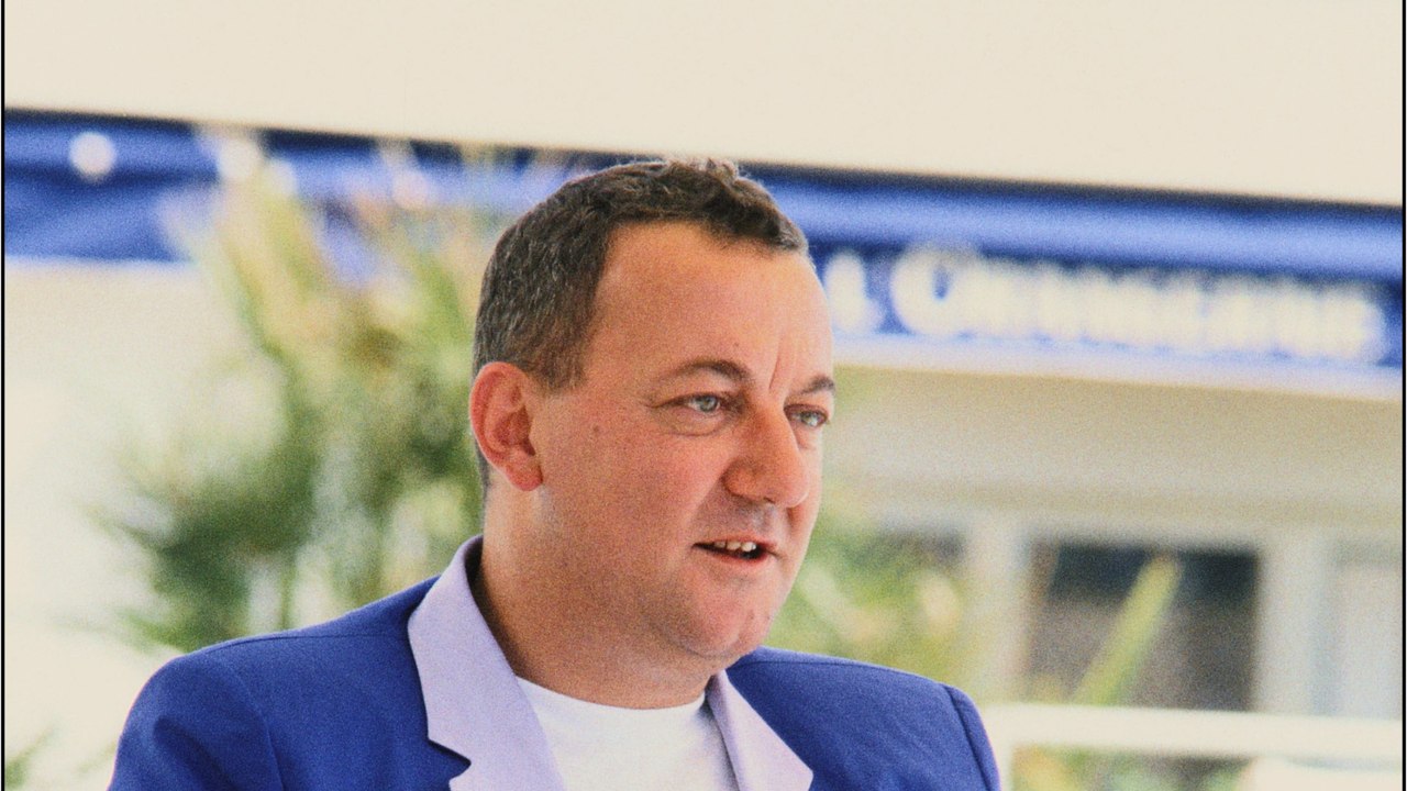 GALA VIDEO - Coluche président ? Ce jour où il...