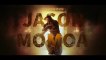 Jason Momoa de retour dans See : bande-annonce de la saison 3 (vo)
