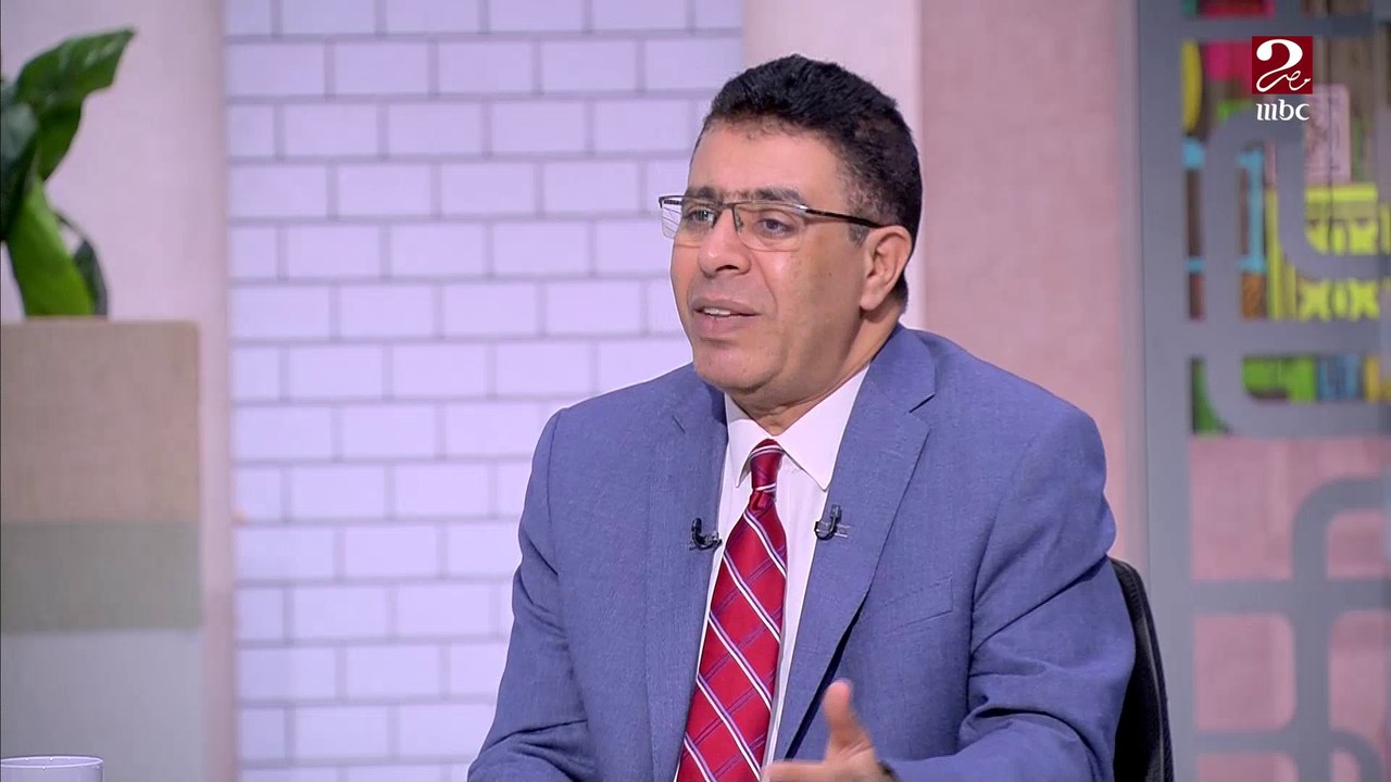 عماد الدين حسين: مصر فقدت شهداء من الدبلوماسيين حفاظا على استقلال وحرية الصومال خلال فترة التحرر الوطني للدول الإفريقية