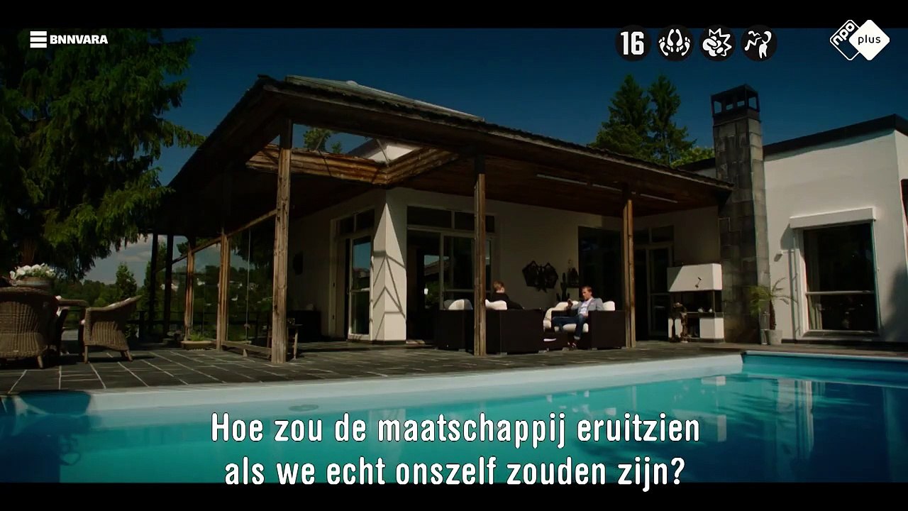 Exit Trailer (2) OV