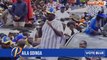 Everyday Kenya losses Sh2 billion to corruption~Raila Odinga