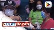 Pediatric vaccination at pagbabakuna ng booster shot sa Zamboanga Peninsula, mas pinaigting at pinalawak ng pamahalaan