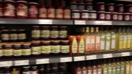 Ankara Halk Ekmek'te E-Ticaret Dönemi