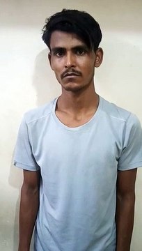 झालावाड से स्मैक लाकर जयपुर में करते थे सप्लाई