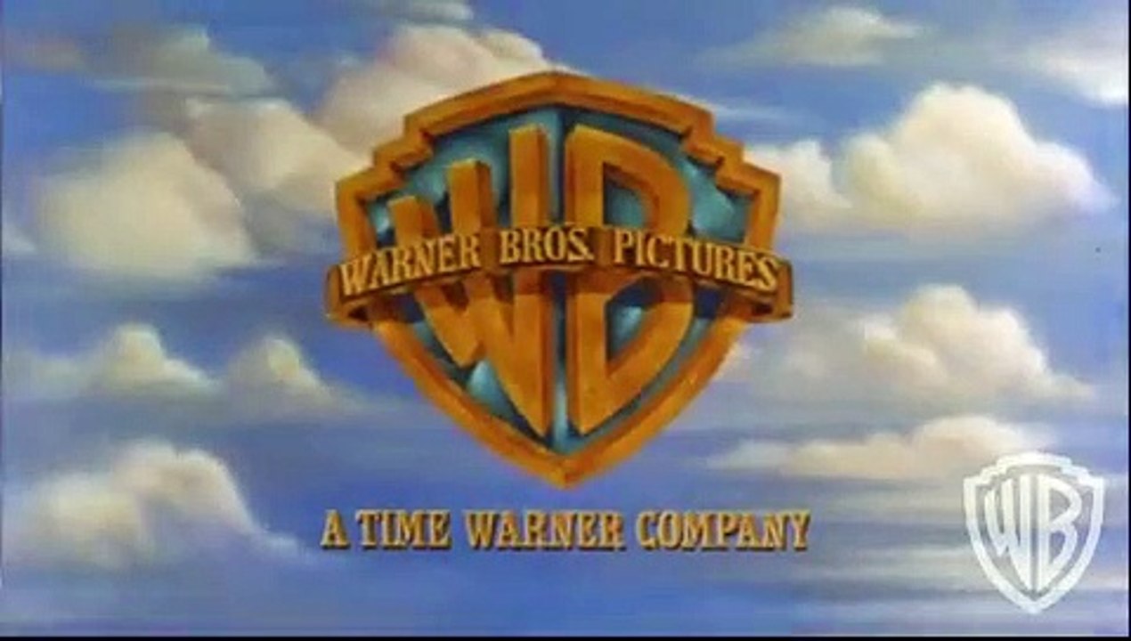 Goodfellas - Original Theatrical Trailer