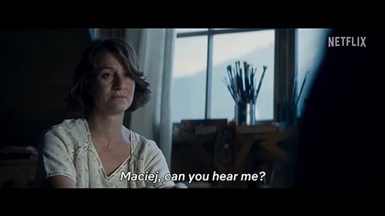 Broad Peak Teaser OmeU