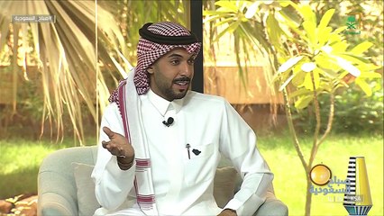 خبير تقنية: إعادة تشغيل الراوتر عند تعطله «خطأ».. وهذا أفضل مكان له