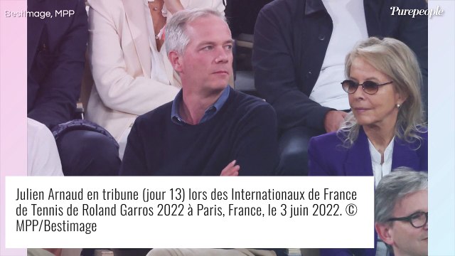 Je me suis planté... : Un journaliste phare de TF1 victime d'un accident de la route au pire moment