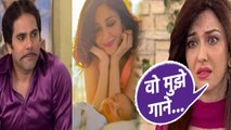 Deepesh Bhan के निधन के बाद Saumya Tandon ने बताया Actor को लेकर किस्सा, Pregnancy में किया था ये