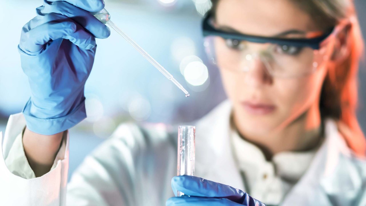 Affenpocken: Neuer Übertragungsweg entdeckt?