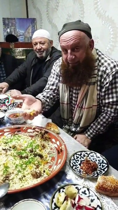 Küçükçekmece Rizeliler Derneği başkanı: Artık elle yemeye başladık