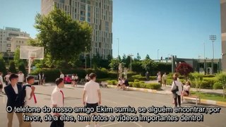 Duy Beni-(Me Escuta) legendado em portugues episodio-03