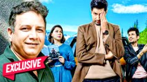 TVF Tripling Season 3: Kumud Mishra Hints At Story Plot & Release Date