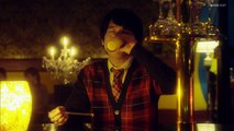 Yappari Oshi Keiji - Unfortunate Detective - Oshii Keiji - おしい刑事 - English Subtitles - E4