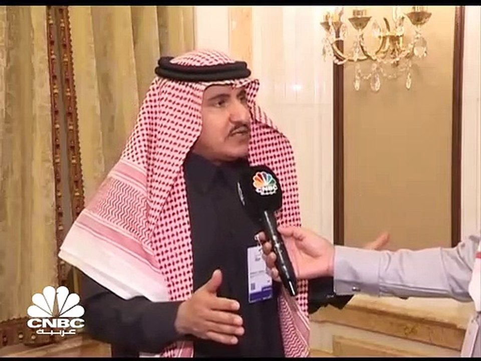 كبير-نواب-الرئيس-لشركة-معادن-السعودية-صدّرنا-بين-5-إلى-6-ملايين-طن-من-الفوسفات-في-2019-لأكثر-من-20-بلداً-في-العالم-freedownloadvideo.net.mp4