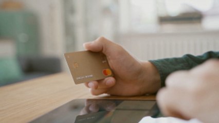 How to Time Big Purchases Just Right for a Good Discount