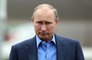 Wladimir Putin würde "gedemütigt", wenn er Wolodymyr Selenskij treffen würde