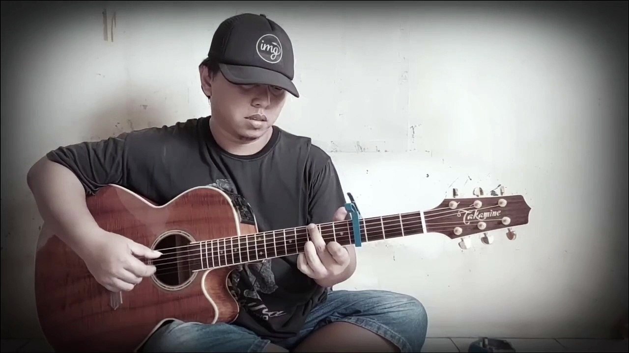 Ibu    Alip Ba Ta